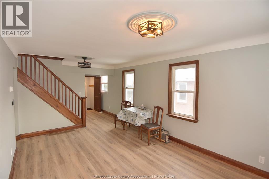 2526 Francois Road, Windsor, Ontario  N8W 4T6 - Photo 6 - 26003150