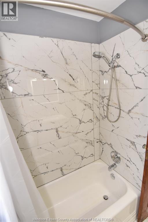 2526 Francois Road, Windsor, Ontario  N8W 4T6 - Photo 16 - 26003150