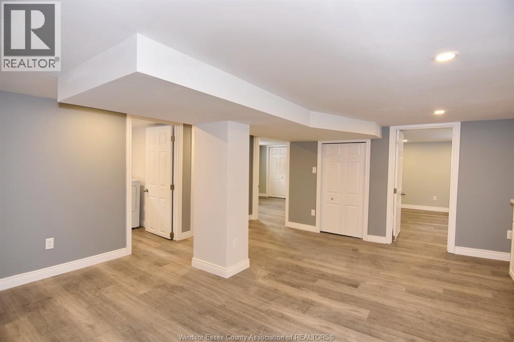 2526 Francois Road, Windsor, Ontario  N8W 4T6 - Photo 35 - 26003150