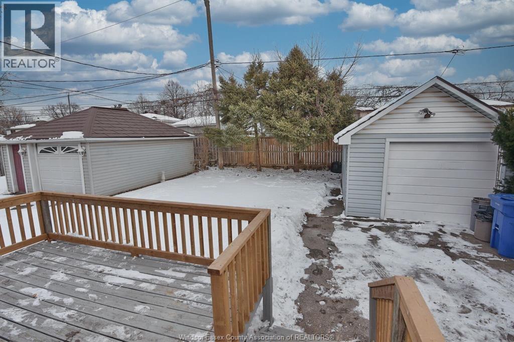 2526 Francois Road, Windsor, Ontario  N8W 4T6 - Photo 5 - 26003150