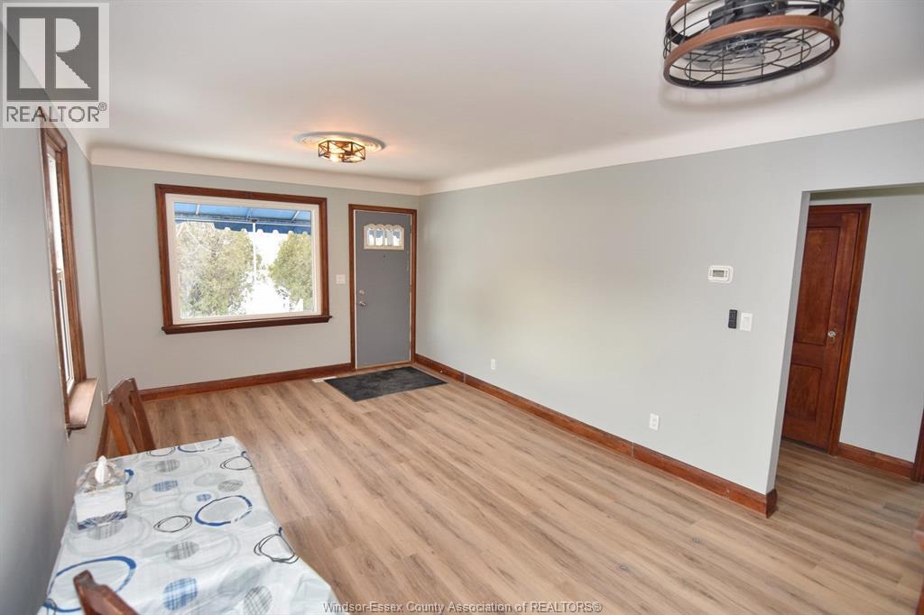 2526 Francois Road, Windsor, Ontario  N8W 4T6 - Photo 10 - 26003150