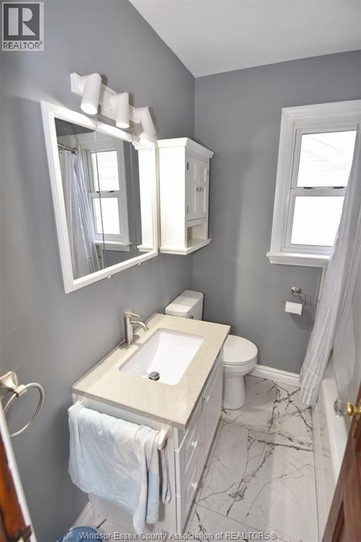 2526 Francois Road, Windsor, Ontario  N8W 4T6 - Photo 13 - 26003150