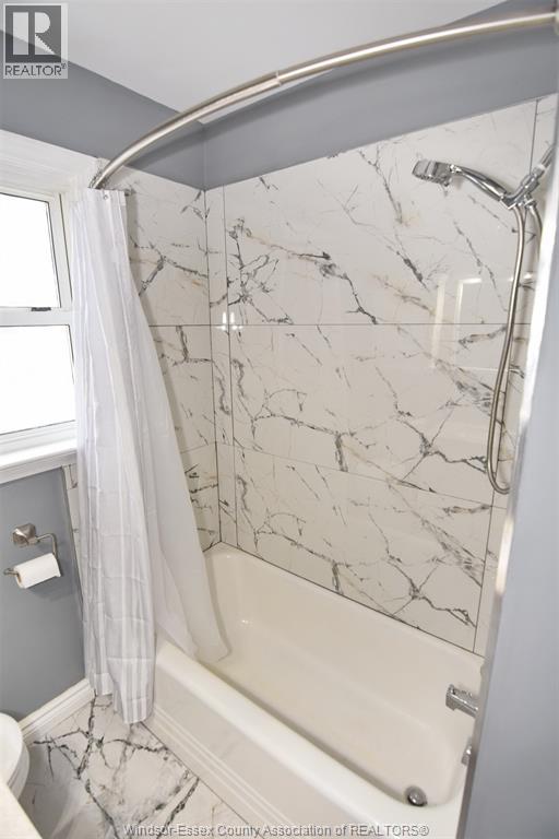 2526 Francois Road, Windsor, Ontario  N8W 4T6 - Photo 14 - 26003150