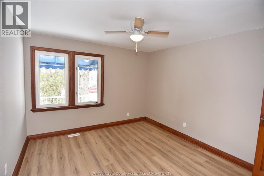 2526 Francois Road, Windsor, Ontario  N8W 4T6 - Photo 20 - 26003150