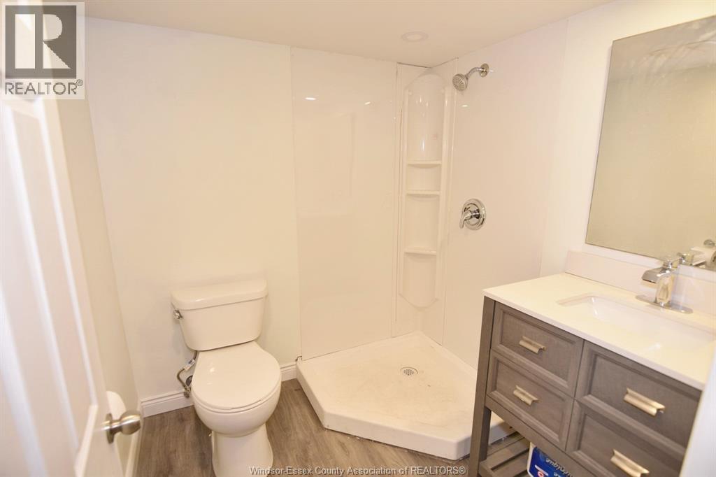 2526 Francois Road, Windsor, Ontario  N8W 4T6 - Photo 40 - 26003150