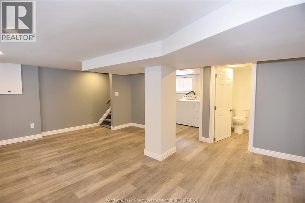 2526 Francois Road, Windsor, Ontario  N8W 4T6 - Photo 38 - 26003150