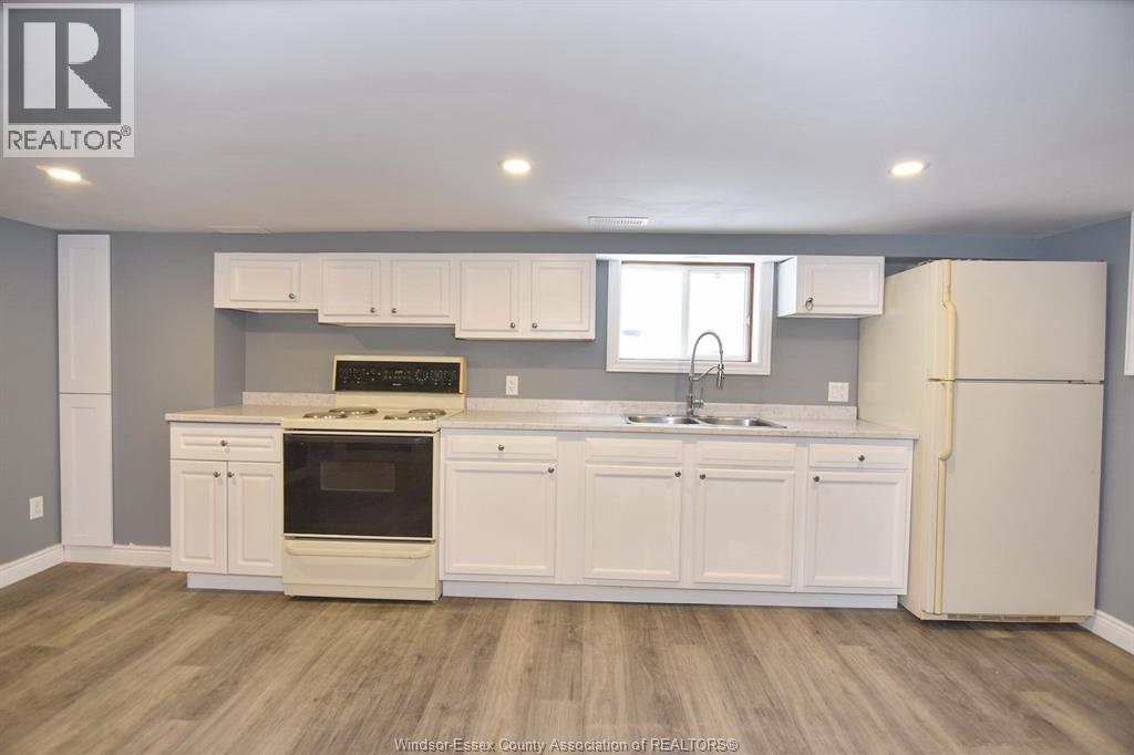 2526 Francois Road, Windsor, Ontario  N8W 4T6 - Photo 37 - 26003150