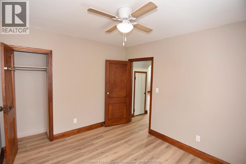 2526 Francois Road, Windsor, Ontario  N8W 4T6 - Photo 18 - 26003150