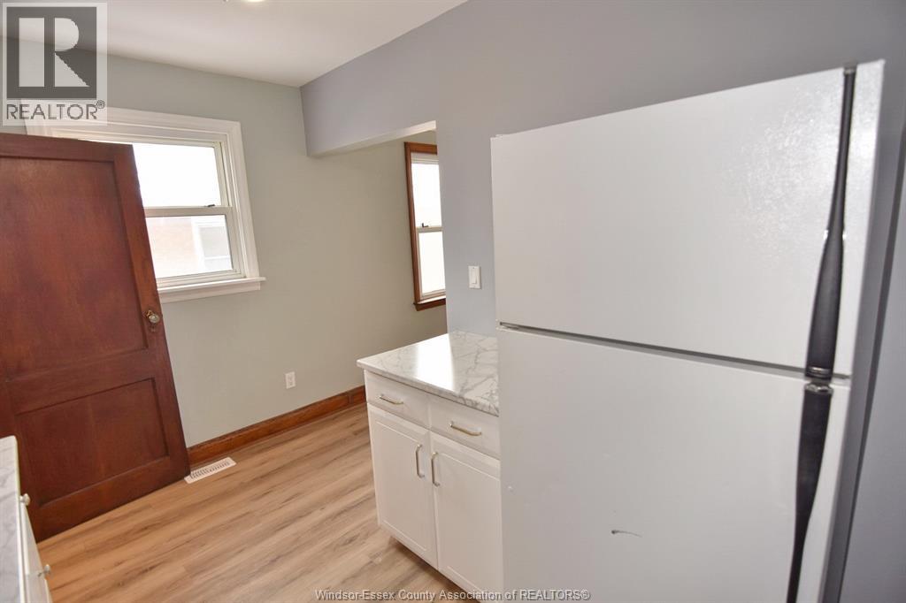 2526 Francois Road, Windsor, Ontario  N8W 4T6 - Photo 25 - 26003150