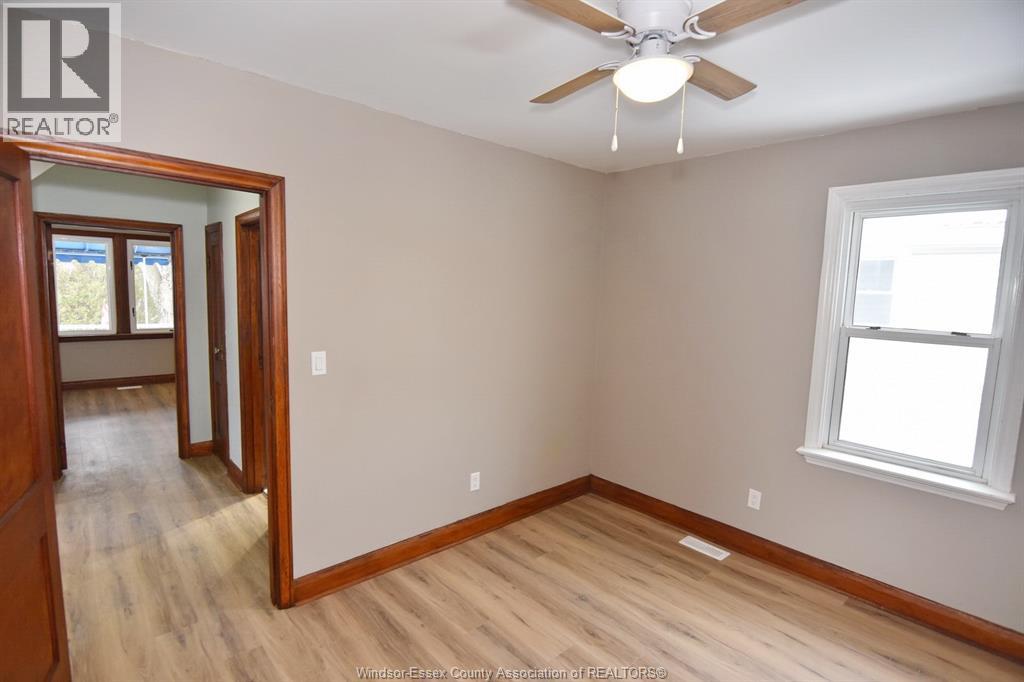 2526 Francois Road, Windsor, Ontario  N8W 4T6 - Photo 19 - 26003150