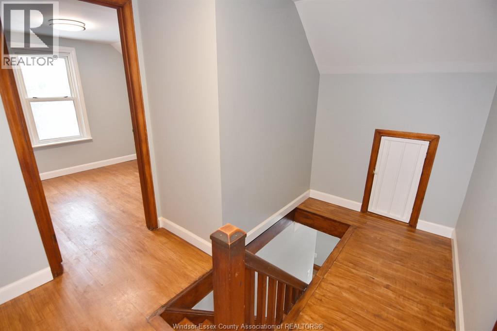 2526 Francois Road, Windsor, Ontario  N8W 4T6 - Photo 28 - 26003150