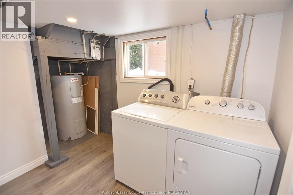 2526 Francois Road, Windsor, Ontario  N8W 4T6 - Photo 39 - 26003150