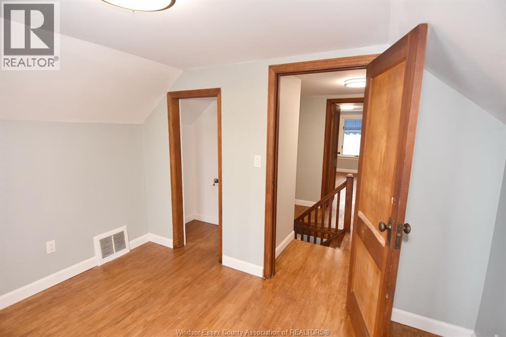 2526 Francois Road, Windsor, Ontario  N8W 4T6 - Photo 30 - 26003150