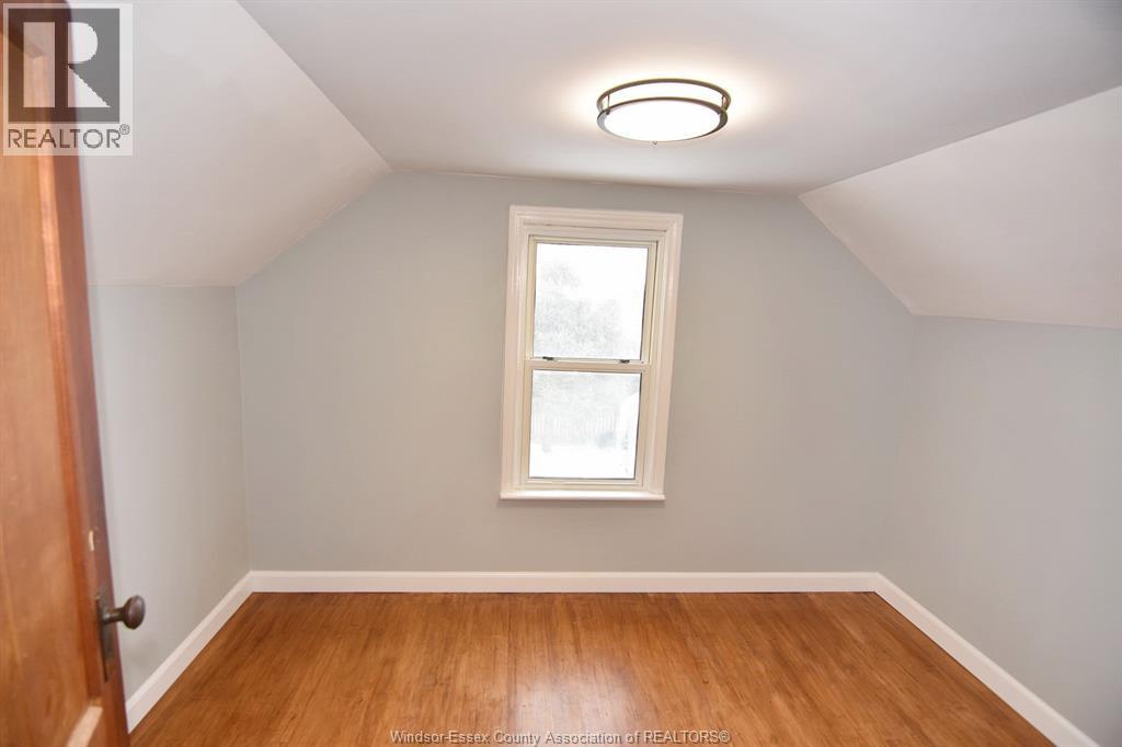 2526 Francois Road, Windsor, Ontario  N8W 4T6 - Photo 29 - 26003150