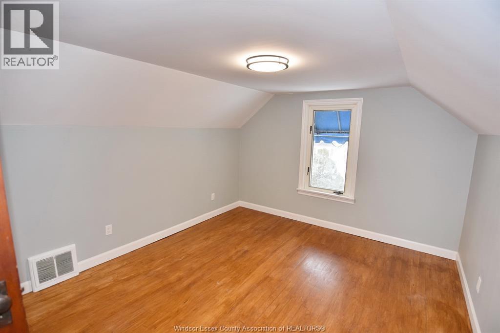 2526 Francois Road, Windsor, Ontario  N8W 4T6 - Photo 31 - 26003150