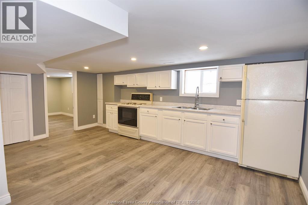 2526 Francois Road, Windsor, Ontario  N8W 4T6 - Photo 34 - 26003150