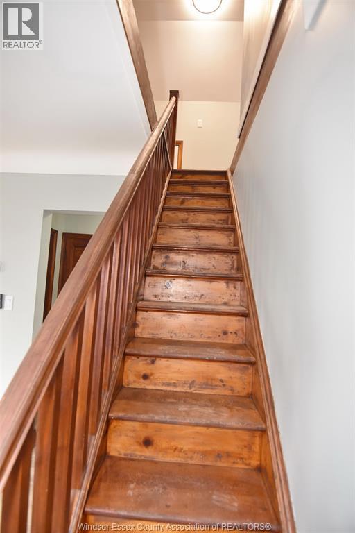 2526 Francois Road, Windsor, Ontario  N8W 4T6 - Photo 26 - 26003150