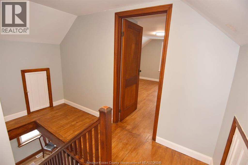 2526 Francois Road, Windsor, Ontario  N8W 4T6 - Photo 27 - 26003150