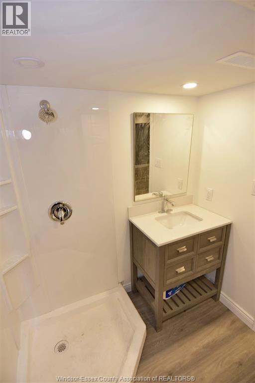 2526 Francois Road, Windsor, Ontario  N8W 4T6 - Photo 41 - 26003150