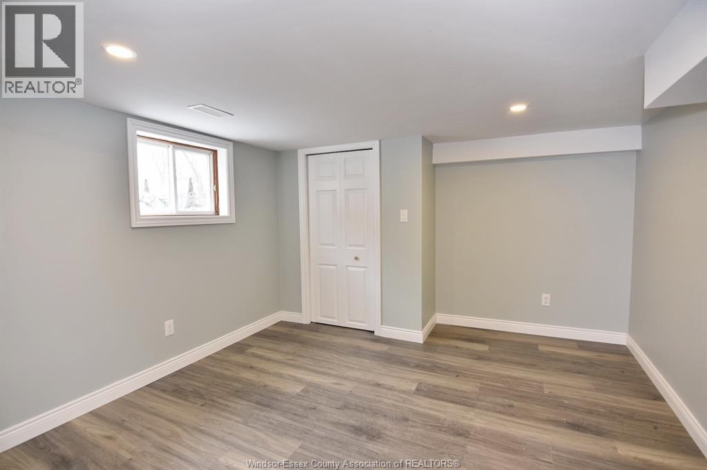2526 Francois Road, Windsor, Ontario  N8W 4T6 - Photo 42 - 26003150