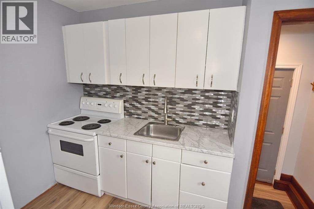 2526 Francois Road, Windsor, Ontario  N8W 4T6 - Photo 24 - 26003150