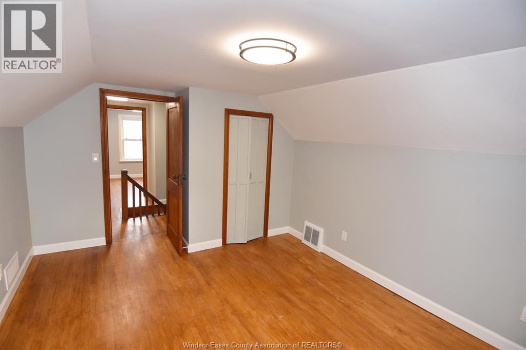 2526 Francois Road, Windsor, Ontario  N8W 4T6 - Photo 32 - 26003150