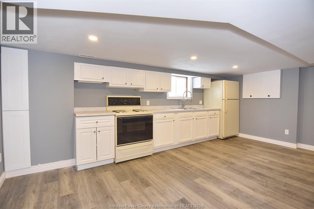 2526 Francois Road, Windsor, Ontario  N8W 4T6 - Photo 36 - 26003150