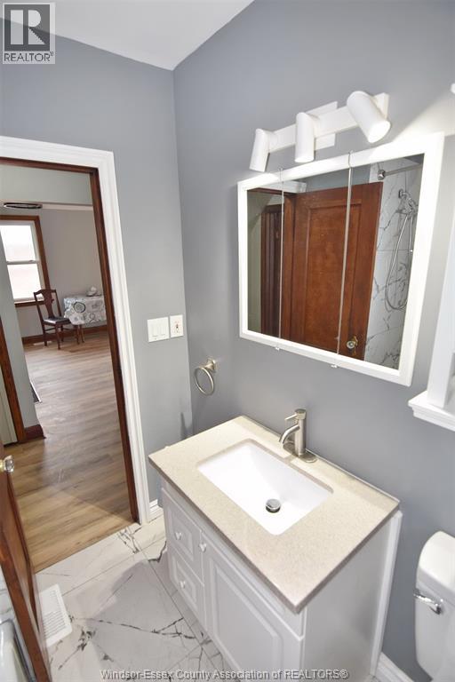 2526 Francois Road, Windsor, Ontario  N8W 4T6 - Photo 15 - 26003150