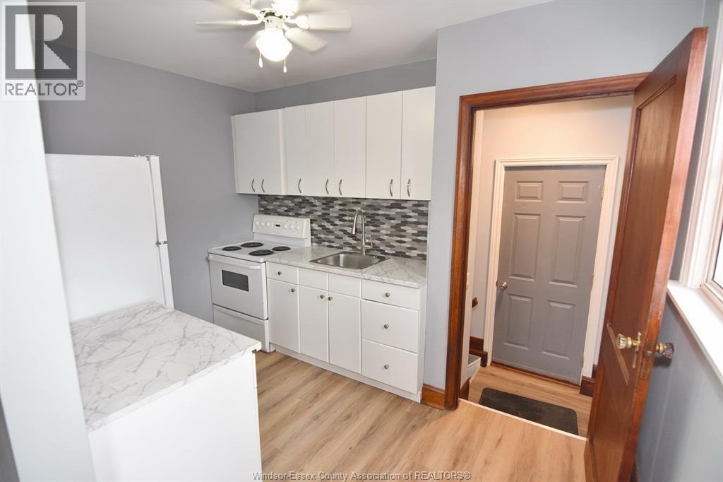 2526 Francois Road, Windsor, Ontario  N8W 4T6 - Photo 22 - 26003150