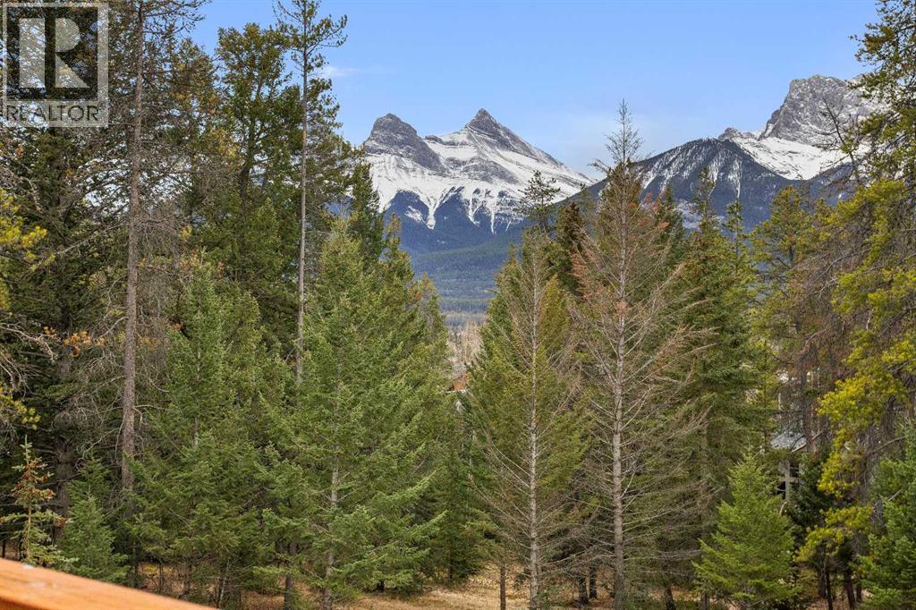 204 Benchlands Terrace, Canmore, Alberta  T1W 1G1 - Photo 26 - A2266624