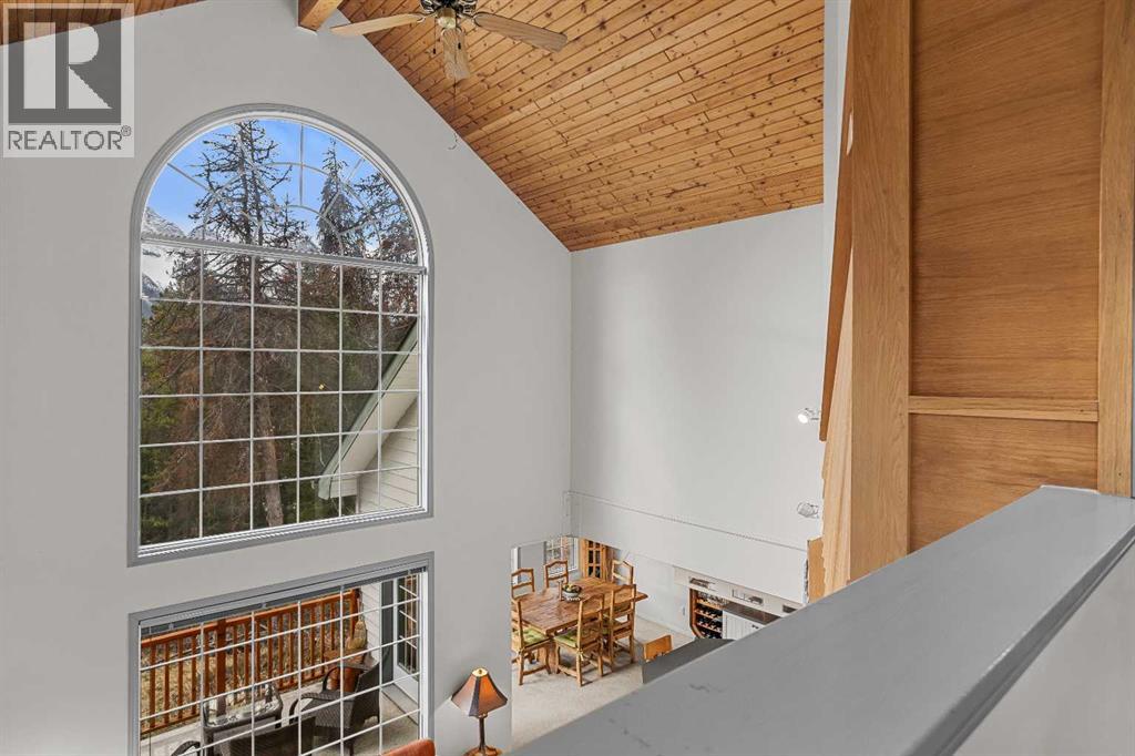 204 Benchlands Terrace, Canmore, Alberta  T1W 1G1 - Photo 29 - A2266624