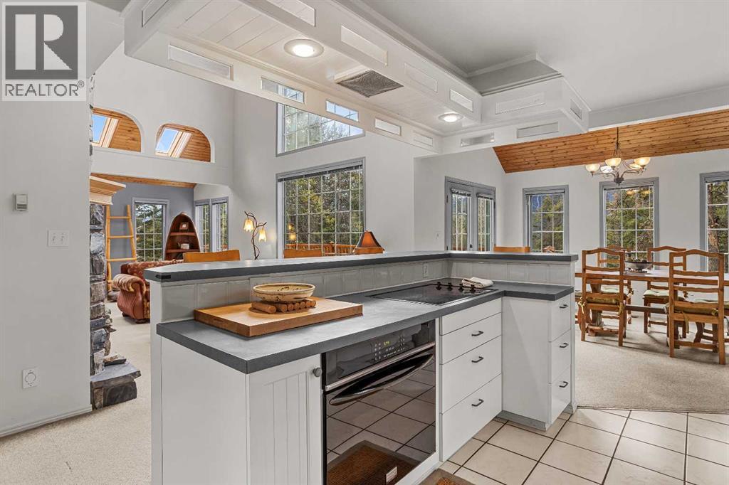 204 Benchlands Terrace, Canmore, Alberta  T1W 1G1 - Photo 16 - A2266624