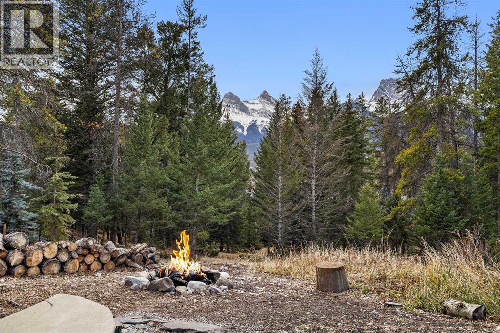 204 Benchlands Terrace, Canmore, Alberta  T1W 1G1 - Photo 40 - A2266624