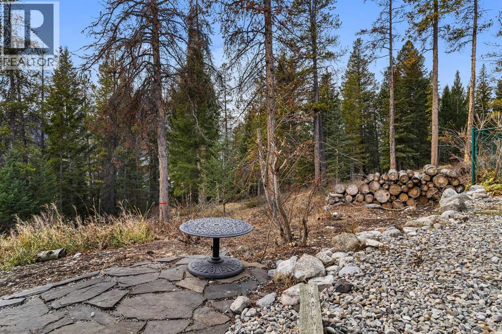 204 Benchlands Terrace, Canmore, Alberta  T1W 1G1 - Photo 41 - A2266624