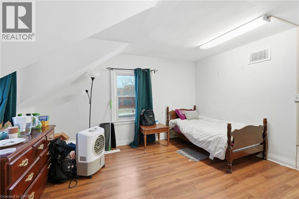 2 Gary Avenue, Hamilton, Ontario  L8S 1Y3 - Photo 26 - 40794608