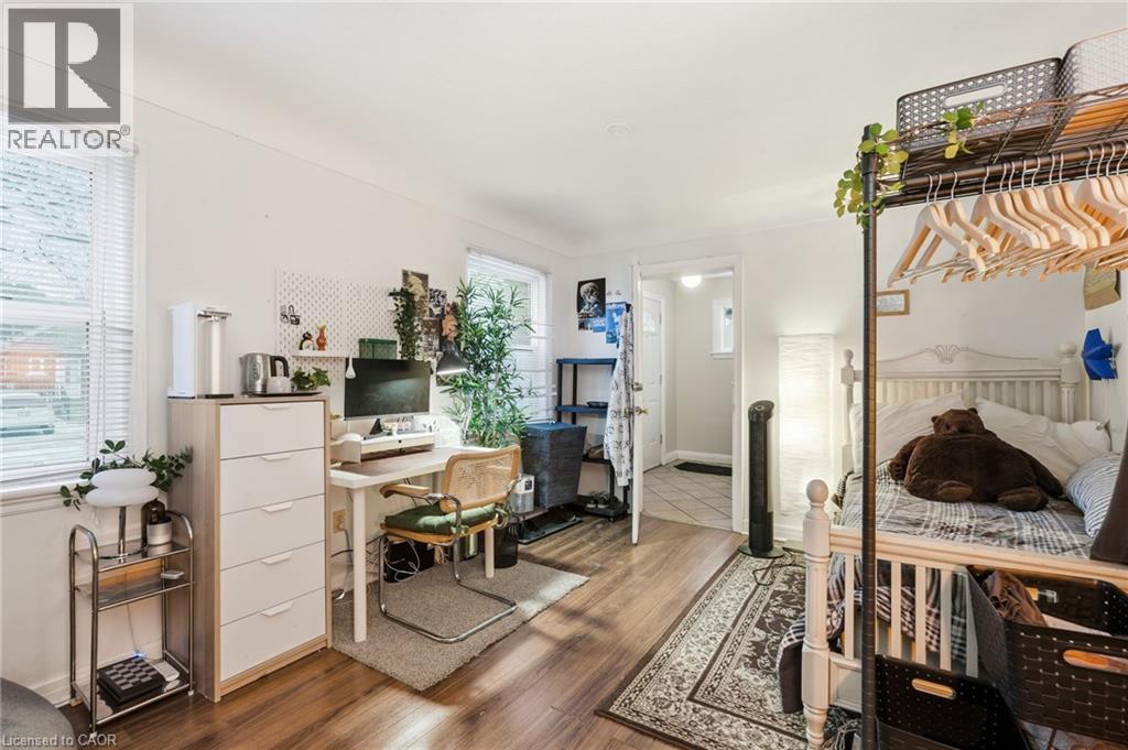 2 Gary Avenue, Hamilton, Ontario  L8S 1Y3 - Photo 15 - 40794608