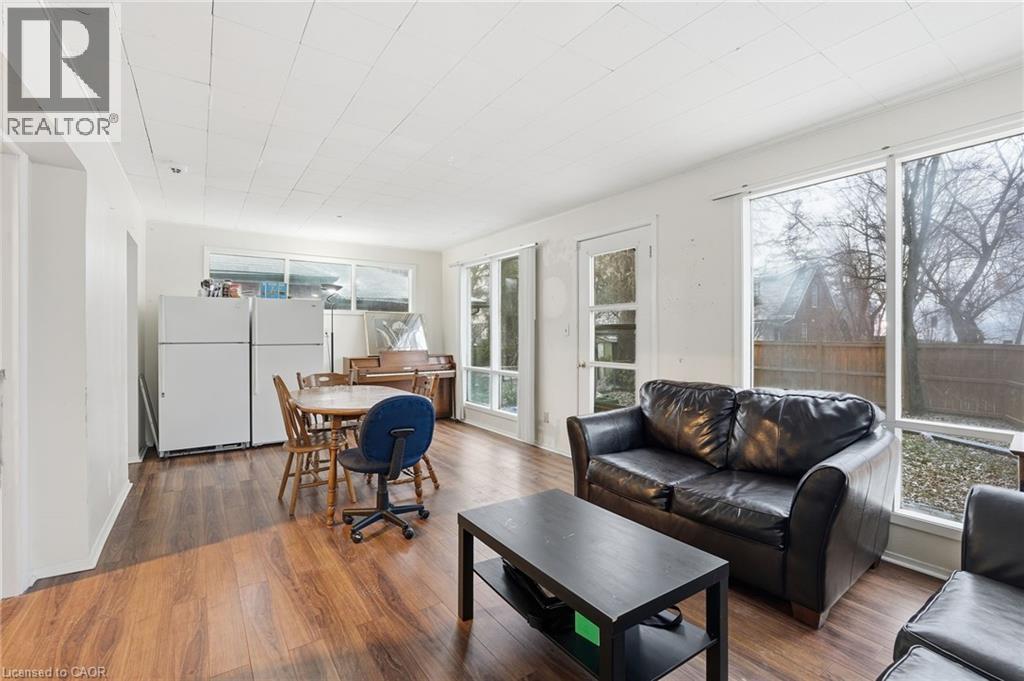 2 Gary Avenue, Hamilton, Ontario  L8S 1Y3 - Photo 11 - 40794608