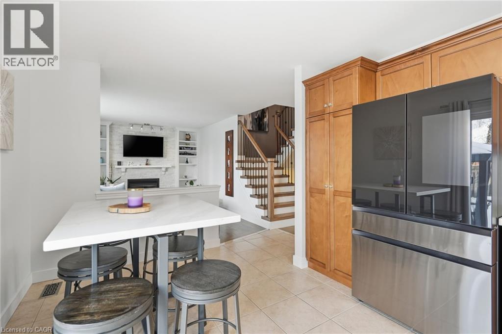 39 Wilbur Drive, Binbrook, Ontario  L0R 1C0 - Photo 15 - 40797823