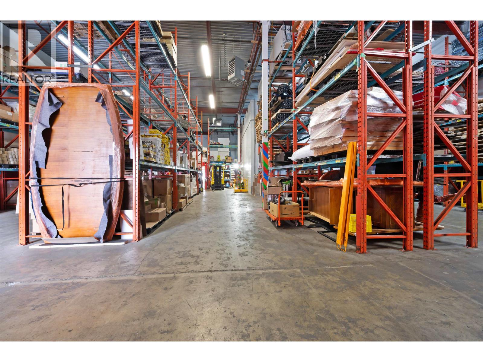 124/125 1776 Broadway Street, Port Coquitlam, British Columbia  V3C 2M8 - Photo 11 - C8074192