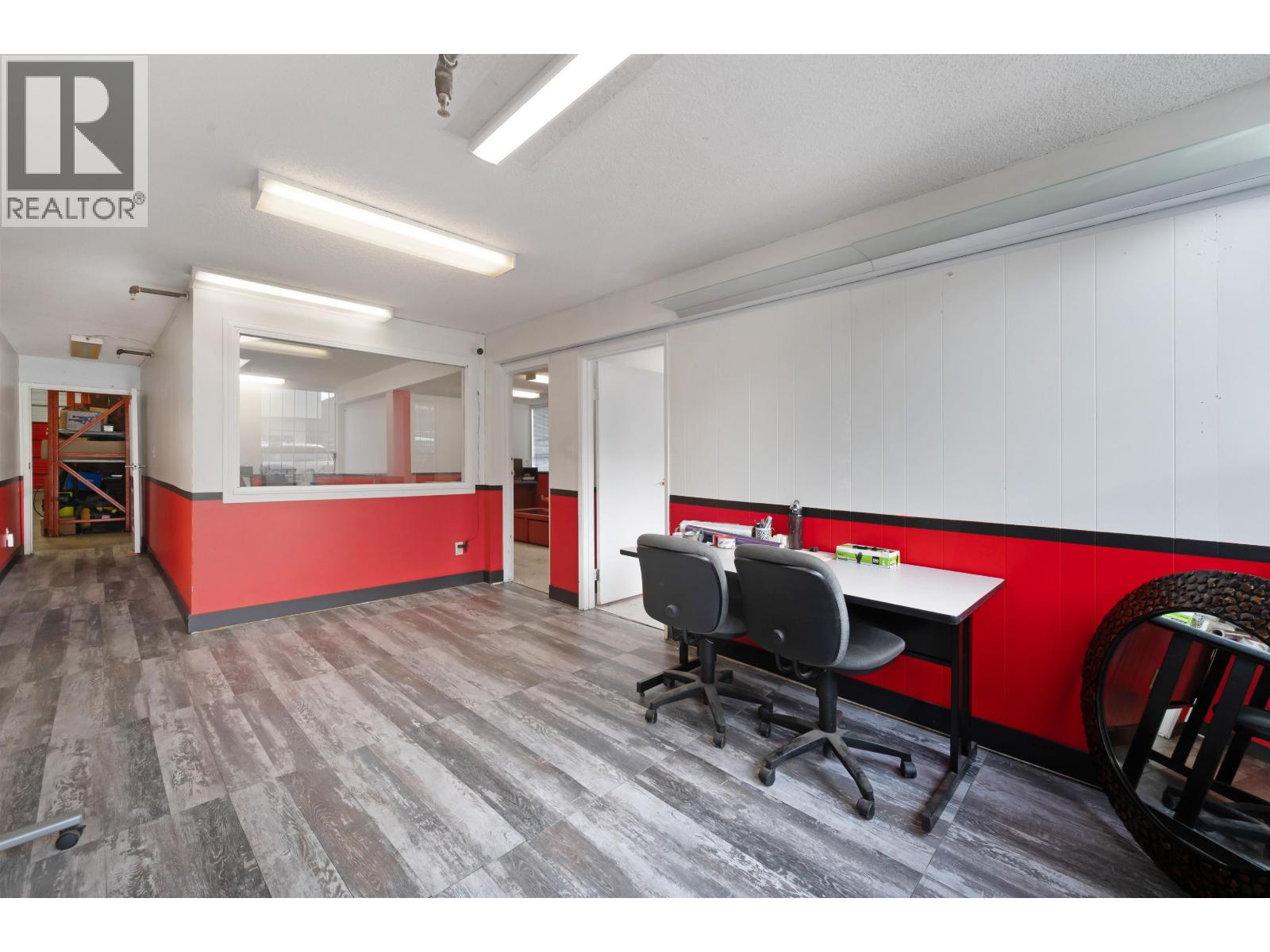 124/125 1776 Broadway Street, Port Coquitlam, British Columbia  V3C 2M8 - Photo 19 - C8074192