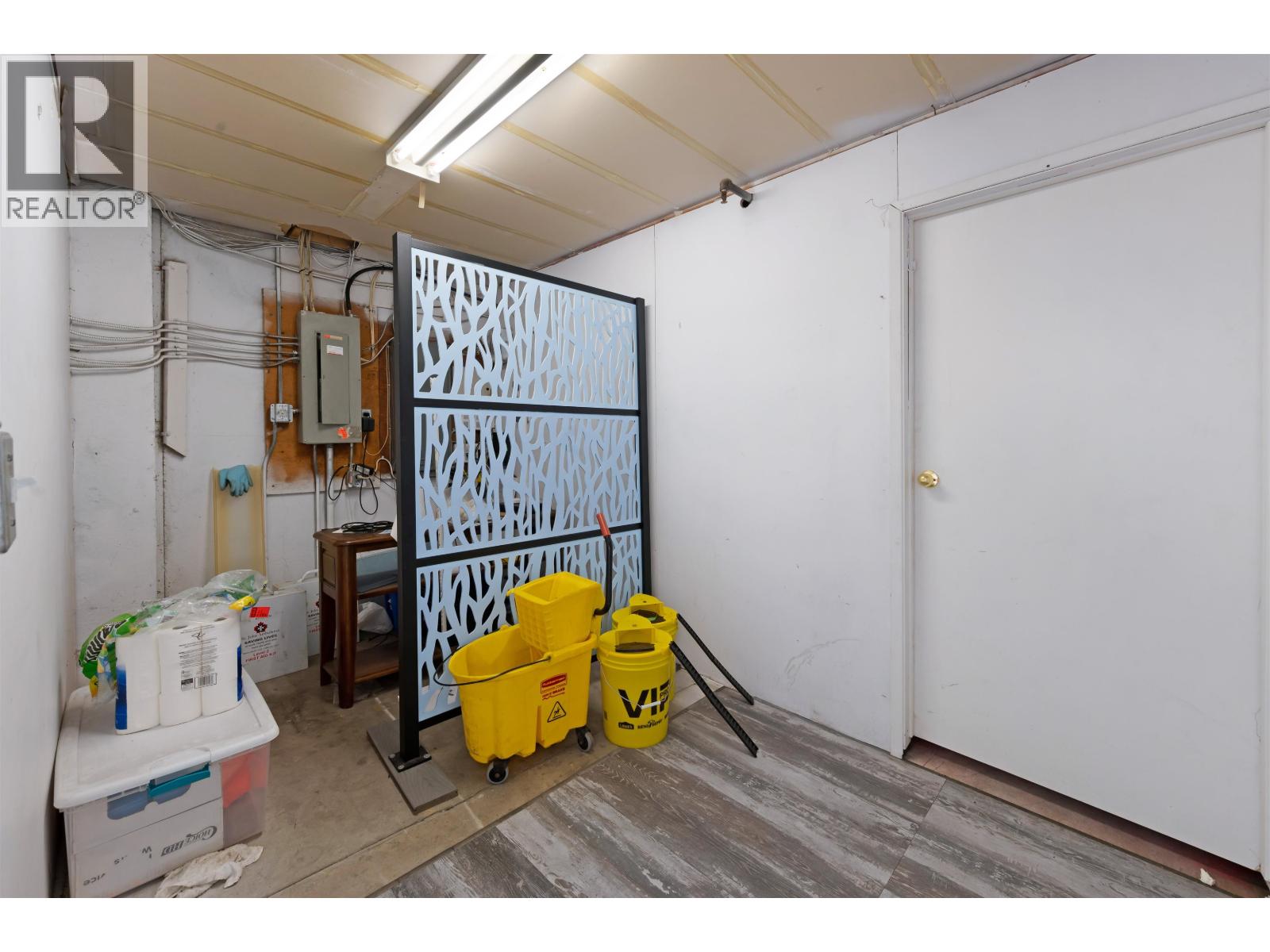 124/125 1776 Broadway Street, Port Coquitlam, British Columbia  V3C 2M8 - Photo 23 - C8074192