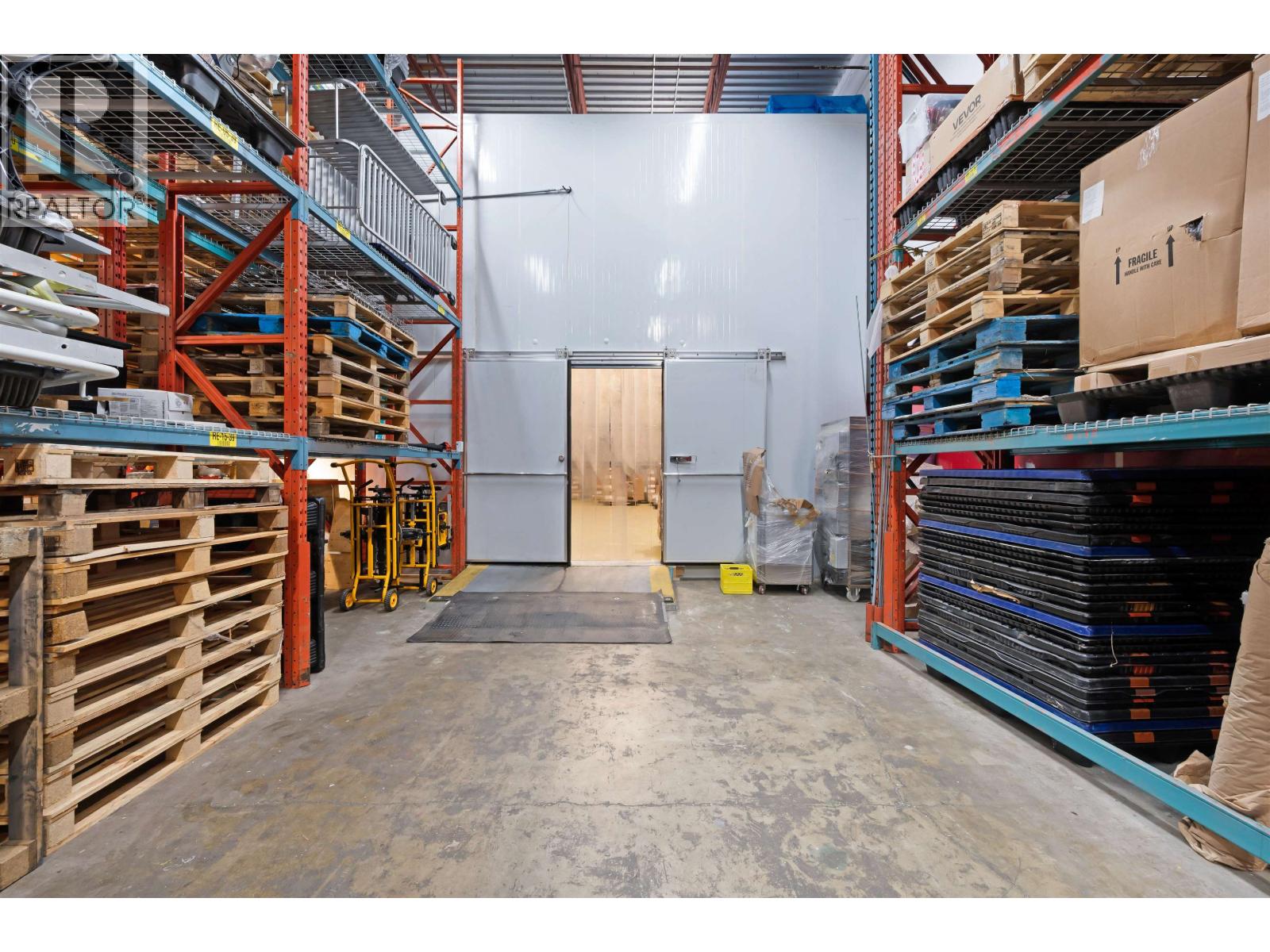 124/125 1776 Broadway Street, Port Coquitlam, British Columbia  V3C 2M8 - Photo 7 - C8074192