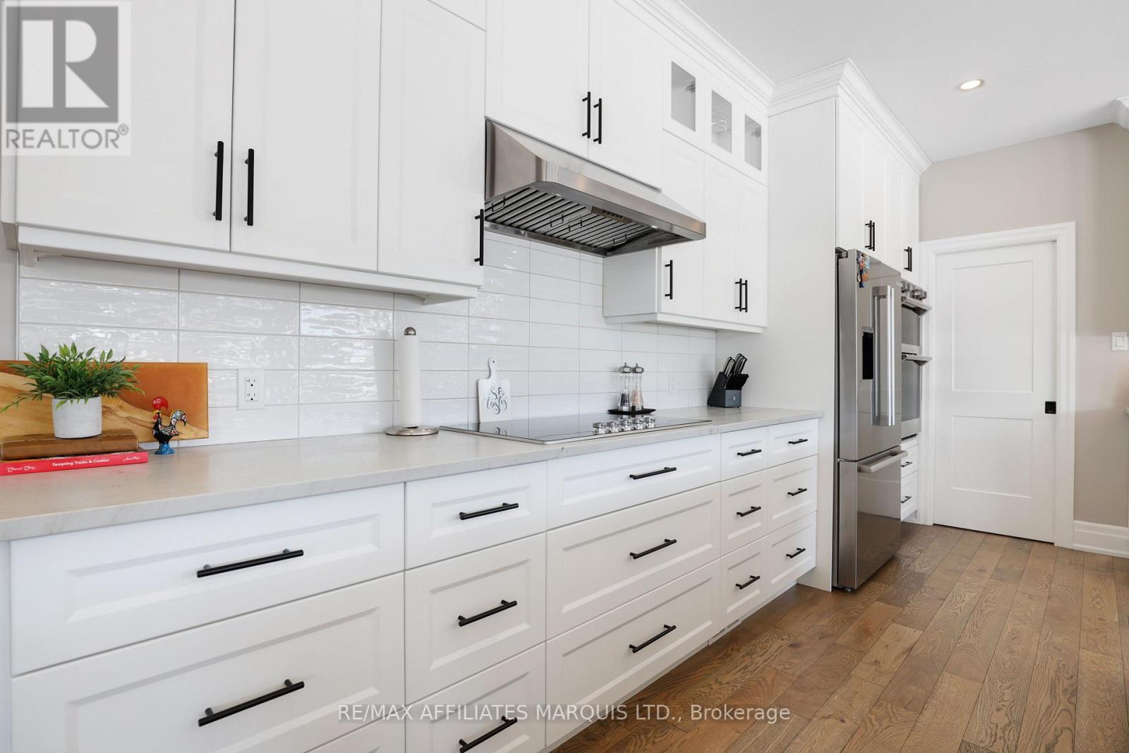 18150 St Laurent Boulevard, South Glengarry, Ontario  K6H 0G7 - Photo 13 - X12784058