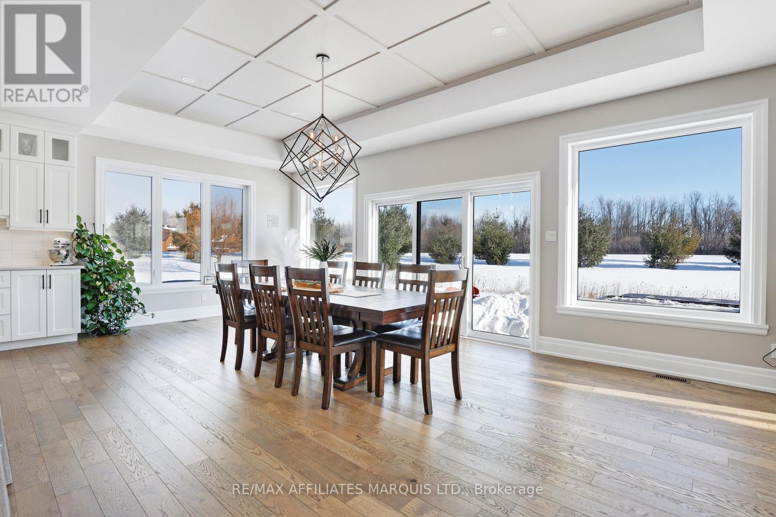 18150 St Laurent Boulevard, South Glengarry, Ontario  K6H 0G7 - Photo 15 - X12784058