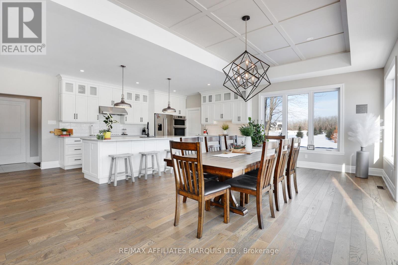 18150 St Laurent Boulevard, South Glengarry, Ontario  K6H 0G7 - Photo 16 - X12784058