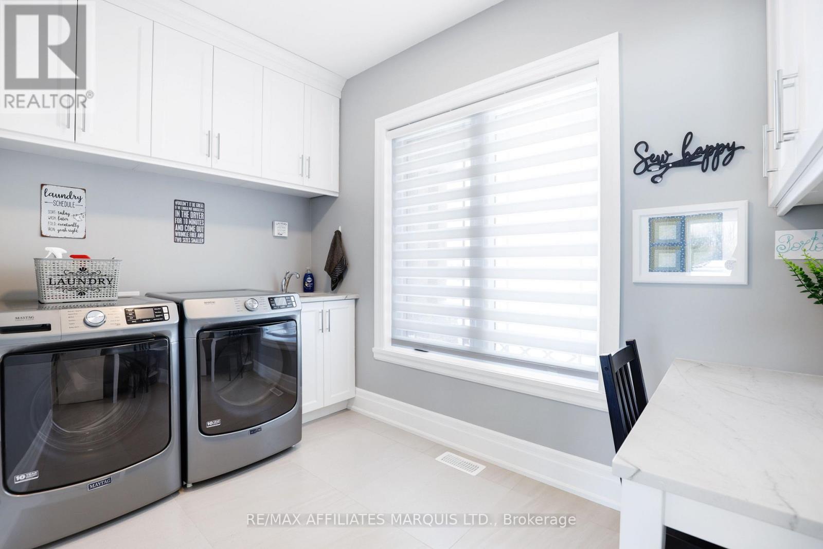 18150 St Laurent Boulevard, South Glengarry, Ontario  K6H 0G7 - Photo 18 - X12784058