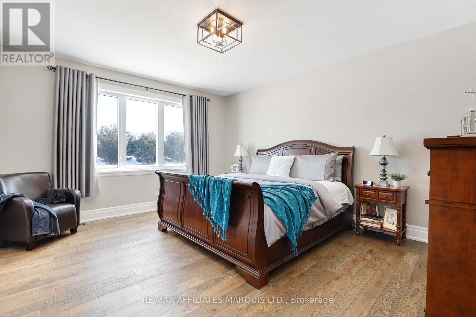 18150 St Laurent Boulevard, South Glengarry, Ontario  K6H 0G7 - Photo 19 - X12784058