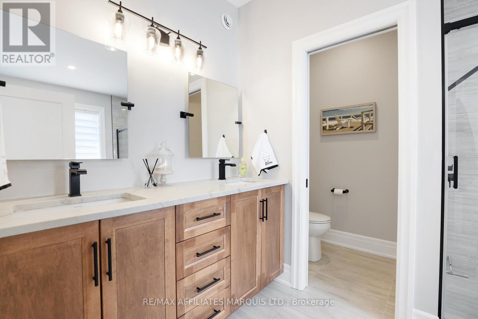 18150 St Laurent Boulevard, South Glengarry, Ontario  K6H 0G7 - Photo 20 - X12784058