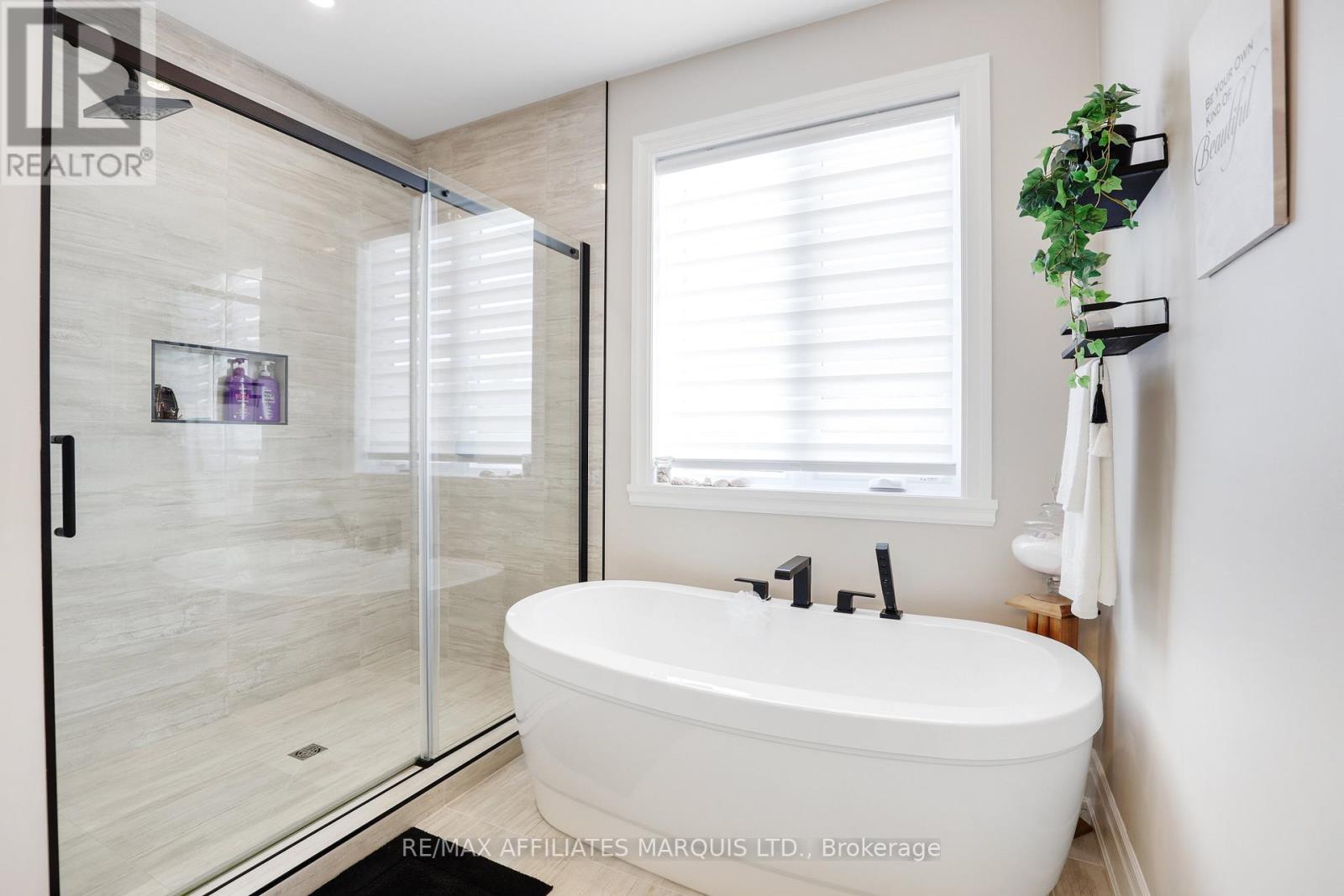 18150 St Laurent Boulevard, South Glengarry, Ontario  K6H 0G7 - Photo 21 - X12784058