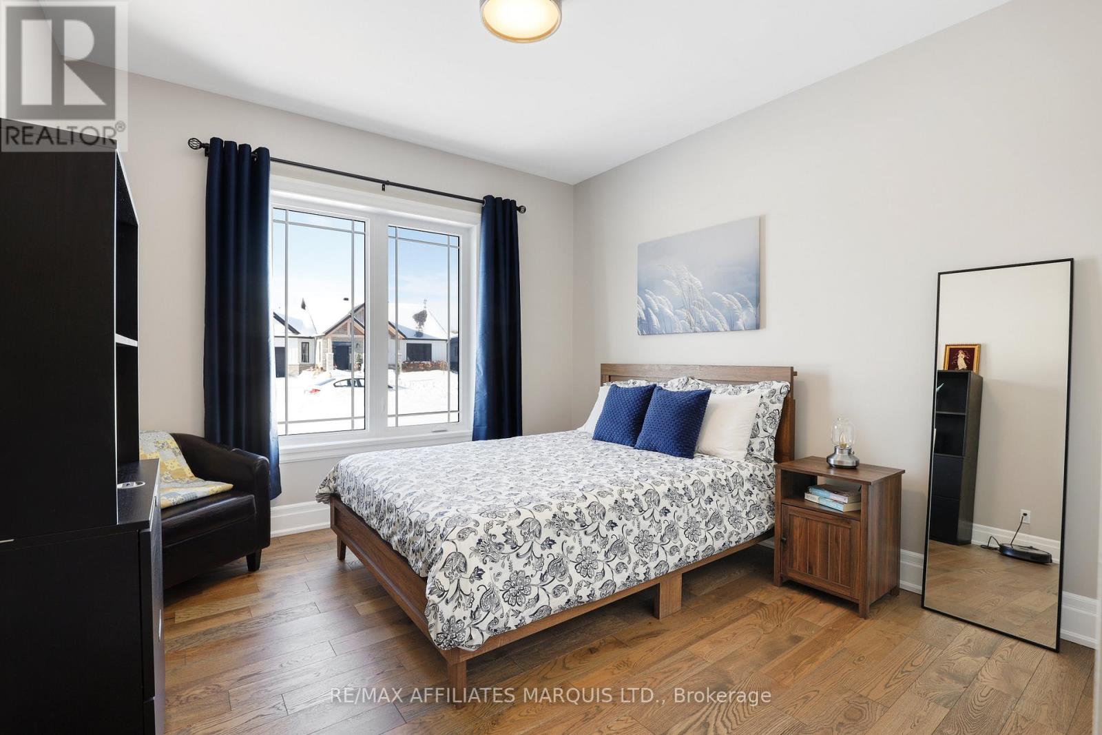 18150 St Laurent Boulevard, South Glengarry, Ontario  K6H 0G7 - Photo 22 - X12784058